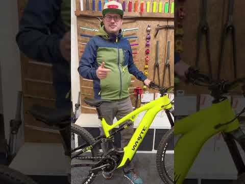 Nejlepší full elektrokolo s Bosch motorem #nejlepsiebike #ebike #elektrokolo #bosch 