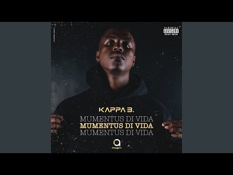 Errus (feat. Ga DaLomba & Lucy Monteiro)