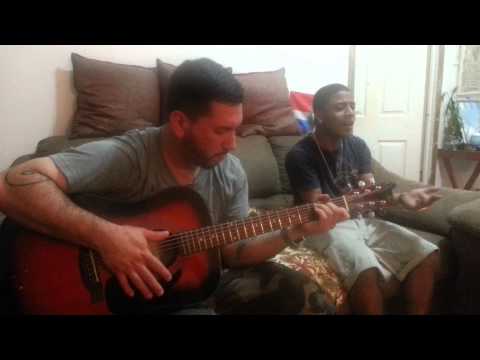 Mike Kool X Mula Migz