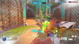 Overwatch 2_20250717024558