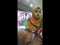 Fozia Khadim New Mehfil E Naat Fozia Khadim Latest Naats FK Lab