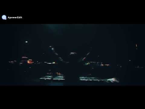 Jimmy Clash ft.Da Kinghtshiftah - Party Tribe (Music Video)