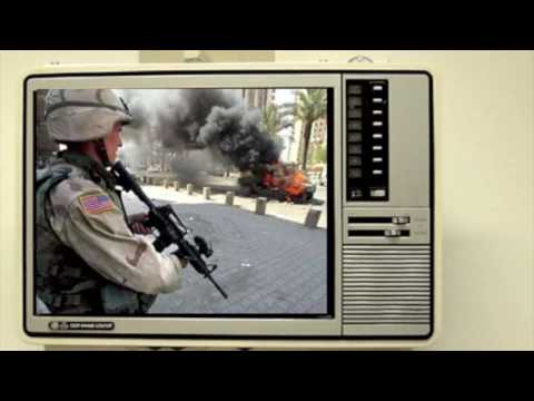 Especie en Peligro -Video HD  -Video HD