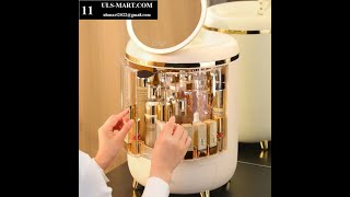 ULS-MART.COM |DYI2-P01|08-BEAUTY|ulsmart2022@gmail.com| uls-mart.com/beauty.html #makeups #cosmetics