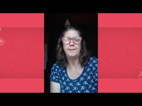 Feliz DIA DAS MÃES - Homenagem da prefeitura municipal para todas as mães alto-garcenses.