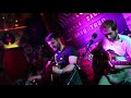 DRVO TRUO Klub Dvoristance Subotica 01 09 2017