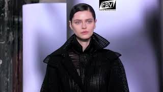 Download lagu AKRIS PARIS FALL WINTER 2024 - 2025 | Fashion Business Voices #FBVoices #FSHC #fashion #fashionweek mp3 Download lagu AKRIS PARIS FALL WINTER 2024 - 2025 | Fashion Business Voices #FBVoices #FSHC #fashion #fashionweek mp3