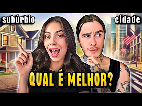 Intro