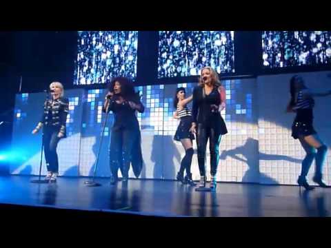 HCTG Edinburgh - Part 3 - Soulman, SITNOL, BL, YKMHO