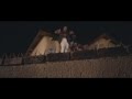 KiD X Feat Moozlie Se7en Official Music Video