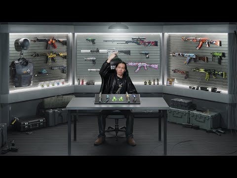 davguu hutga avna! 30nd yag skinii price unah uu ? minii bodloor...