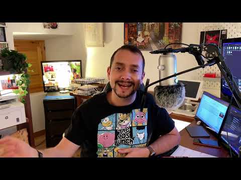 Carátula del Episodio