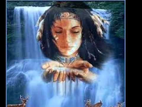 Eu vou cantar em louvor