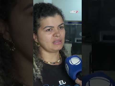 Adolescente morre após brincadeira de ‘lutinha’ em praça, diz polícia