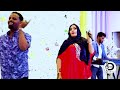 Safiya Tusmo Iyo Faysal Tayo Sheelilaah Waliyullaah Xasuustii Digfeer Iyo Siraad Abdule