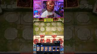 HASIL BELAJAR 20 JAM  #masterduelindonesia #gibes #yugiohindonesia