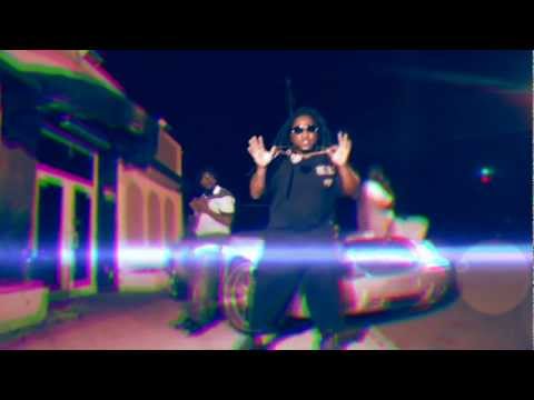 BEZZY - YOU SAY YOU BOUT MONEY (PROMO)