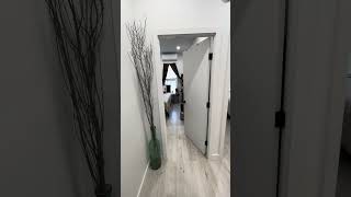 Summerfield 2 bed