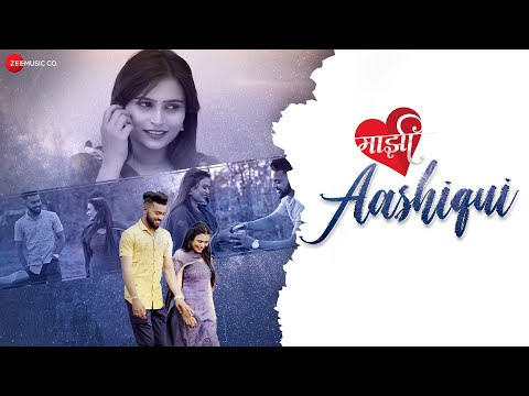 ANAND MISHRA Anddy Sir I am as a a...