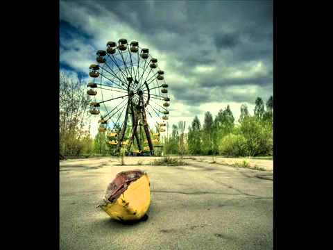 Matula feat  Goldsound   Wonderful World Original Mix