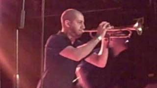 Big D &amp; the Kids Table - &quot;175&quot; - Lupo&#39;s Heartbreak Hotel