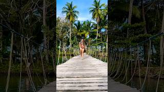 Download lagu YOU ARE MY REASON CALUM SCOTT🥰💕 #calumscott #youarethereason mp3