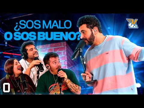 AMSTEL - VALÈNCIA ESTÀ FETA DE GERMANOR