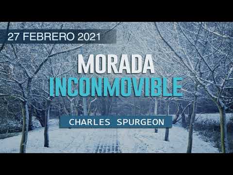 Today's Devotional | Daily Christian Devotionals | Charles Spurgeon in Spanish