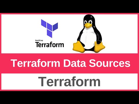 Terraform Tutorial For Beginners Why Learn Terraform
