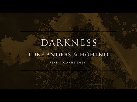 Video thumbnail for Darkness