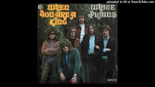 [04] White Plains - Julie Anne