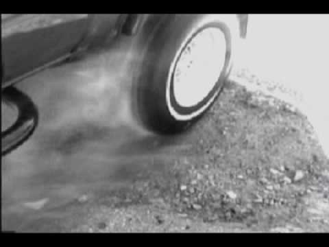 Brain Bats From Venus