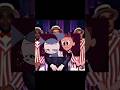 Robot Edit Random Humor Anime Randomemes Memes