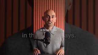 Why Brands Are Moving to Amazon DSP Now