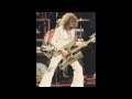 76  Ian Hunter and Mick Ronson   Livin' In A Heart 1990 with lyrics
