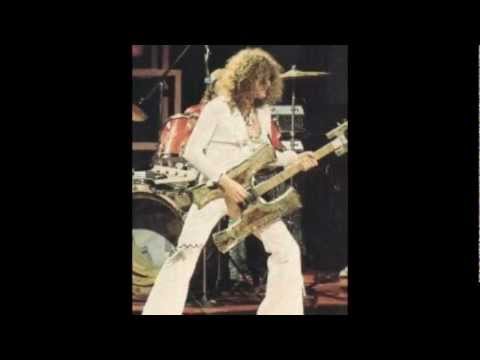Livin' in a heart cover