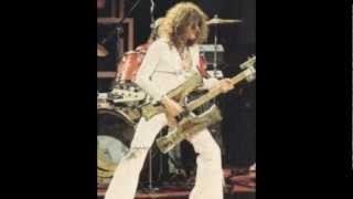 76  Ian Hunter and Mick Ronson   Livin' In A Heart 1990 with lyrics