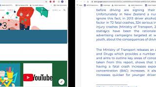 Download lagu 13ma3 Lesson - 26032020 mp3