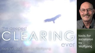 Remove / Cancel / Break Soul Contracts Vows  Karmic Agreements - a Guided Meditation