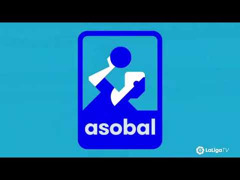 RESUMEN PEPE MARTIN V  BARSA  C B  BENIDORM