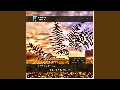 Un Dia Mas (APNITUS Remix)