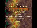 Wild Thornberrys Movie Suite Drew Neumann Randy Kerber