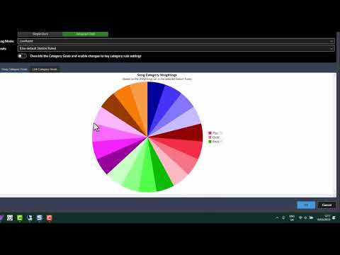 Myriad Cloud Quick Start (Part 6) - Getting Started With Scheduling