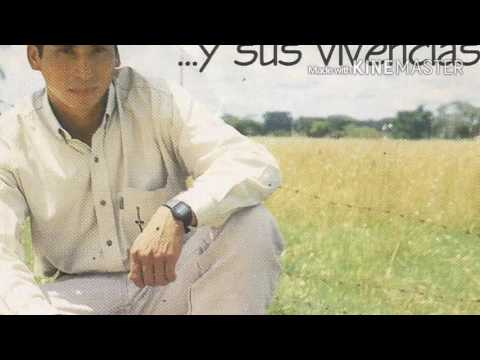 Mis Vivencias. Rafael Vargas