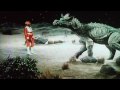 Jason Of Star Command Intro 70 S TV