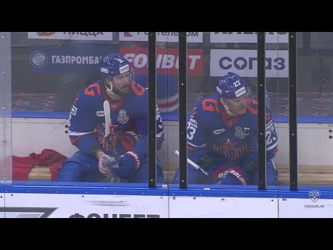 YouTube thumbnail for video