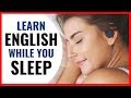 Learn English while you SLEEP Fast voc Learn English while you SLEEP Fast voc