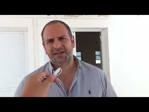 La Provincia trabaja para buscar soluciones a la problemática de titularización de las tierras en el norte salteño