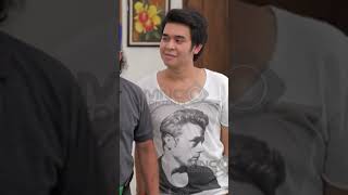 Download lagu ADEGAN LUCU VIRAL! OLGA SYAHPUTRA SALING ADU ROASTING SAMA OPIE KUMIS BIKIN NGAKAK - MENGEJAR CINTA mp3 Download lagu ADEGAN LUCU VIRAL! OLGA SYAHPUTRA SALING ADU ROASTING SAMA OPIE KUMIS BIKIN NGAKAK - MENGEJAR CINTA mp3