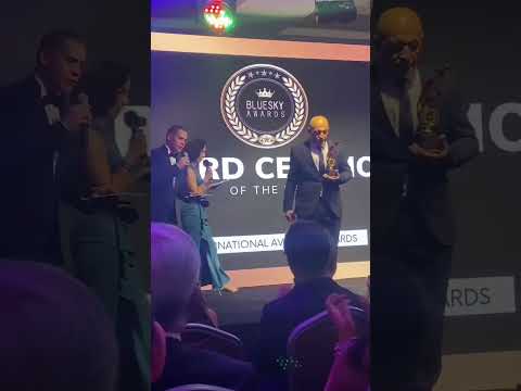Yılın En Prestijli Havacılık Lisesi